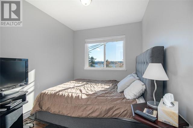 102 - 501 9th Ave, Condo with 2 bedrooms, 1 bathrooms and 23 parking in Campbell River BC | Image 18