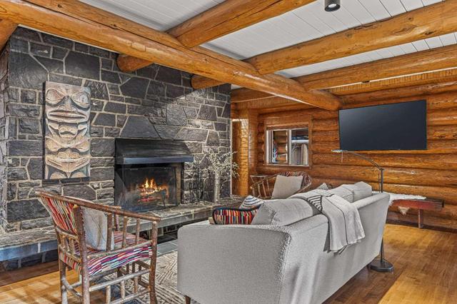 605 5th Street, House detached with 3 bedrooms, 3 bathrooms and 4 parking in Canmore AB | Image 8