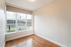 101 - 3525 Kariya Dr, Condo with 2 bedrooms, 2 bathrooms and 2 parking in Mississauga ON | Image 14