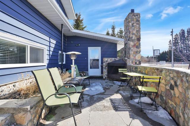 36233 Range Road 42, House detached with 5 bedrooms, 2 bathrooms and null parking in Red Deer County AB | Image 26