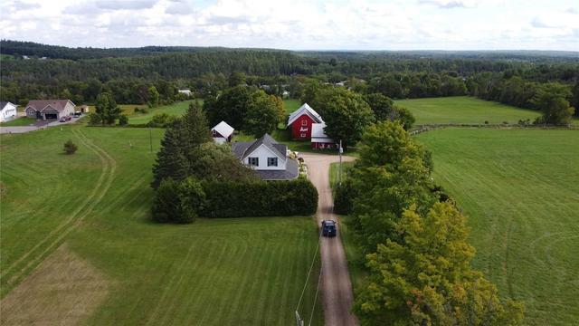 34210 Highway 41, House detached with 3 bedrooms, 3 bathrooms and 15 parking in Bonnechere Valley ON | Image 23