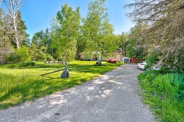 2251 Highway 6, House detached with 3 bedrooms, 2 bathrooms and 7 parking in Hamilton ON | Image 23