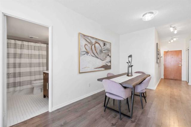 sp02 - 80 Mill St, Condo with 2 bedrooms, 2 bathrooms and 1 parking in Toronto ON | Image 17