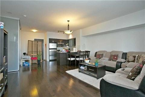 3006 - 33 Charles St E, Condo with 2 bedrooms, 2 bathrooms and 1 parking in Toronto ON | Image 8