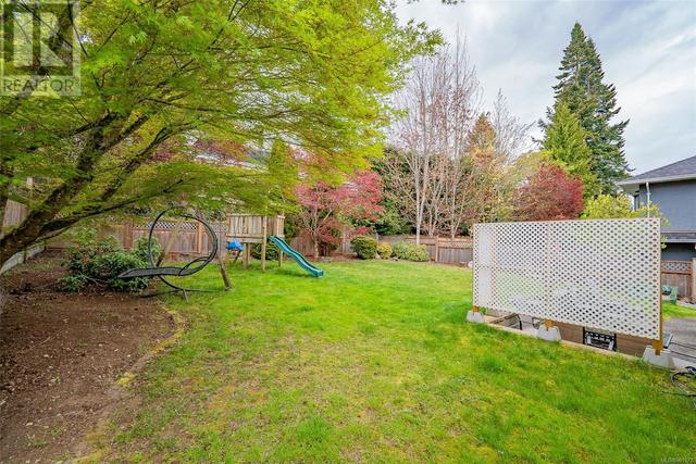3429 Planta Rd, House detached with 3 bedrooms, 3 bathrooms and 2 parking in Nanaimo BC | Image 52