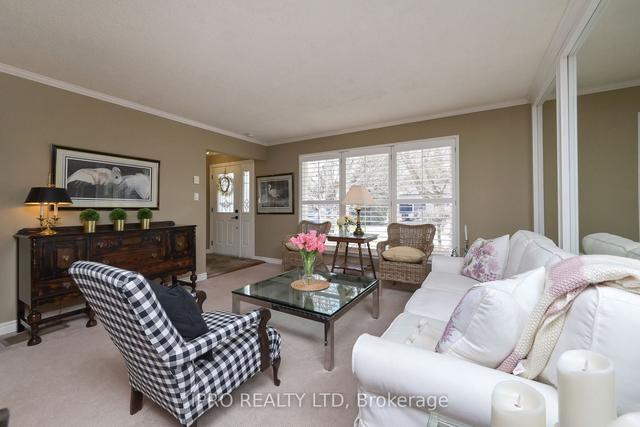 29 Simcoe St, House detached with 3 bedrooms, 2 bathrooms and 6 parking in Caledon ON | Image 29