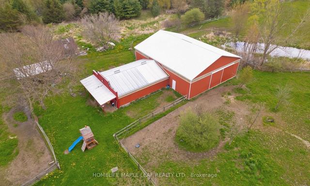 64067 Wellandport Rd, House detached with 3 bedrooms, 2 bathrooms and 9 parking in Wainfleet ON | Image 26
