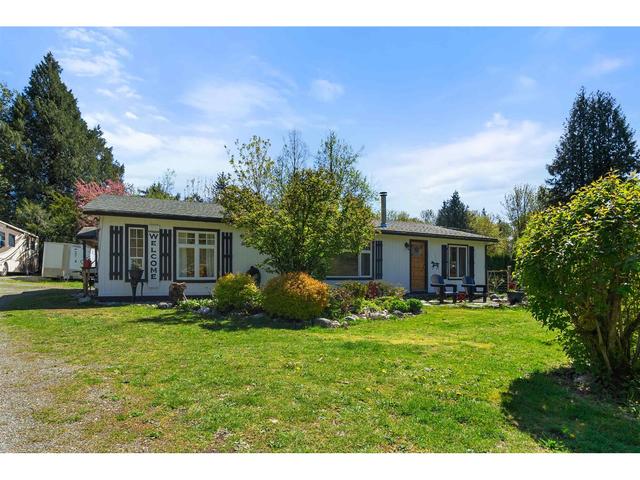 10146 Parke Road, House detached with 3 bedrooms, 2 bathrooms and 15 parking in Fraser Valley G BC | Image 23