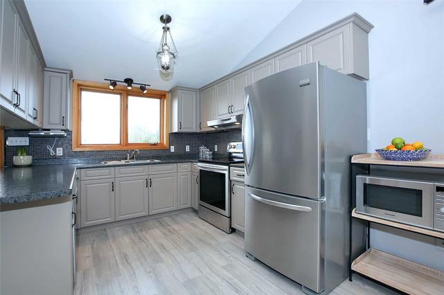 1469 County 28 Rd, House detached with 2 bedrooms, 2 bathrooms and 10 parking in Quinte West ON | Image 7