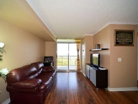 2430 - 700 Humberwood Blvd, Condo with 2 bedrooms, 1 bathrooms and 2 parking in Toronto ON | Image 5