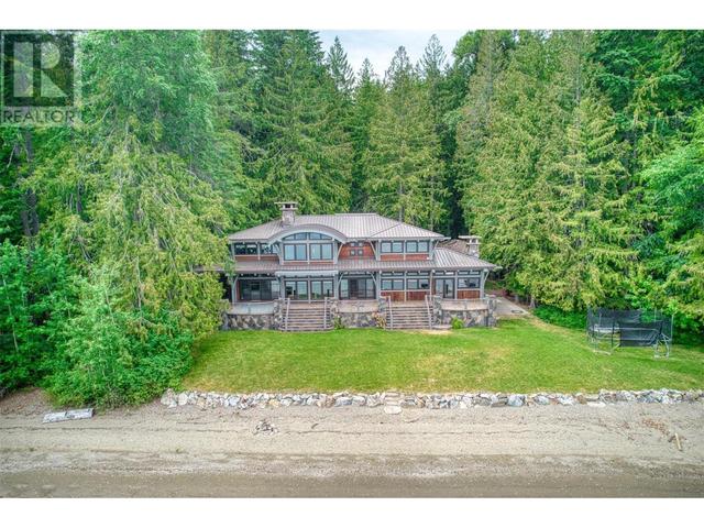 2 - 7220 Welch Road, House detached with 5 bedrooms, 2 bathrooms and 12 parking in Columbia Shuswap F BC | Image 53