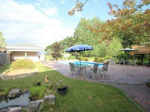 8557 9th Line, House detached with 3 bedrooms, 4 bathrooms and 20 parking in Oro Medonte ON | Image 13