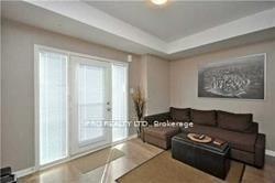 8 - 2895 Hazelton Pl, Townhouse with 1 bedrooms, 1 bathrooms and 1 parking in Mississauga ON | Image 15