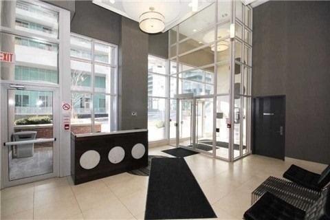 1905 - 25 Town Centre Crt, Condo with 2 bedrooms, 2 bathrooms and 1 parking in Toronto ON | Image 15