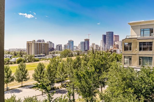 523 - 950 Centre Avenue Ne, Condo with 2 bedrooms, 2 bathrooms and 1 parking in Calgary AB | Image 22