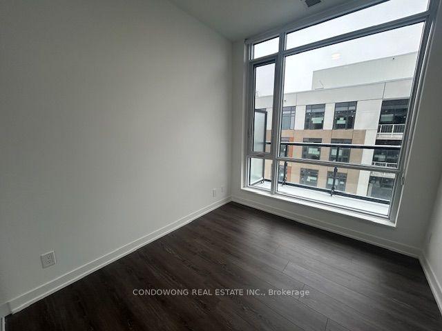 623 - 7950 Bathurst St, Condo with 2 bedrooms, 2 bathrooms and 1 parking in Vaughan ON | Image 7