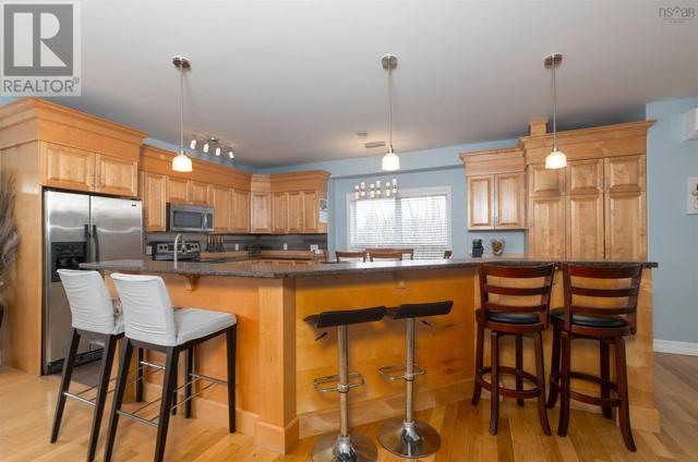 41 Lawlor Crescent, House detached with 4 bedrooms, 3 bathrooms and null parking in Halifax NS | Image 16