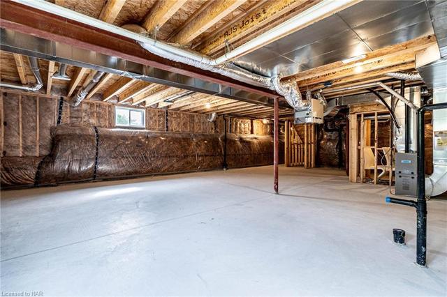 Large basement with full size windows | Image 28