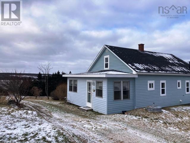 27 Sunset Drive, House detached with 3 bedrooms, 1 bathrooms and null parking in Halifax NS | Image 32