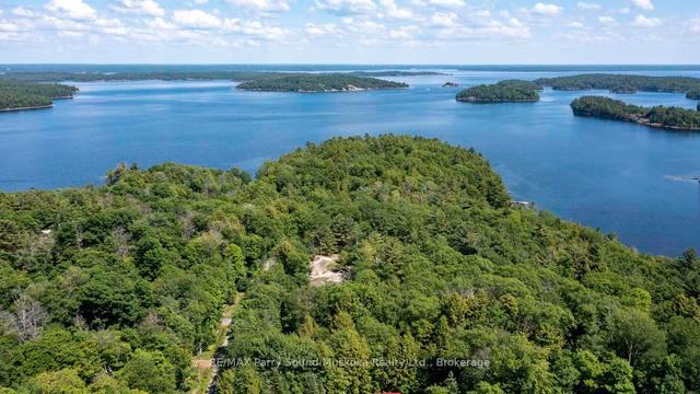 9 Island View Dr, Carling, ON, P0G1G0 | Card Image