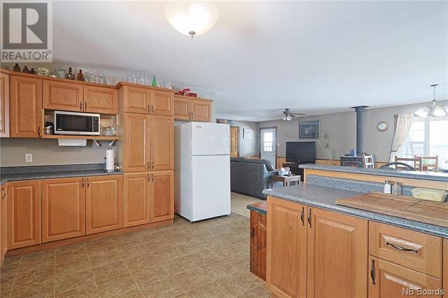 204 Ashland Road, House detached with 5 bedrooms, 2 bathrooms and null parking in Brighton NB | Image 15
