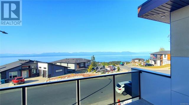 4667 Ambience Dr, House detached with 7 bedrooms, 5 bathrooms and 4 parking in Nanaimo BC | Image 4