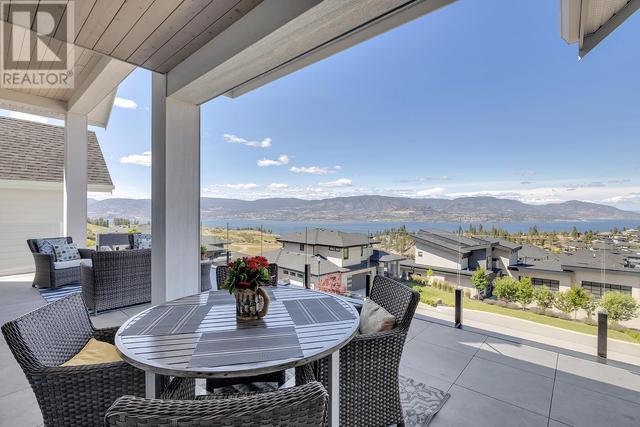 5670 Mountainside Court, House detached with 5 bedrooms, 3 bathrooms and 6 parking in Kelowna BC | Image 54