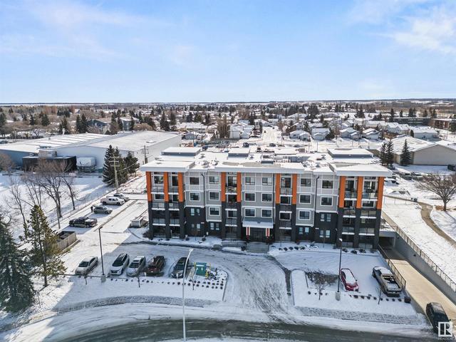 106 - 17 Columbia Av W, Condo with 2 bedrooms, 2 bathrooms and 1 parking in Devon AB | Image 7