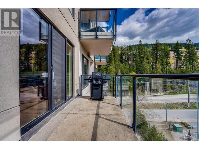 502 - 326 Mara Lake Lane, Condo with 3 bedrooms, 2 bathrooms and 2 parking in Sicamous BC | Image 21