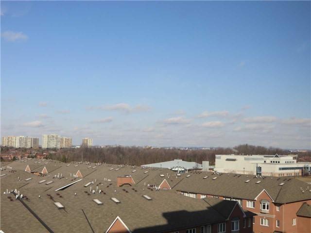 812 - 3088 Kennedy Rd, Condo with 2 bedrooms, 2 bathrooms and 1 parking in Toronto ON | Image 15