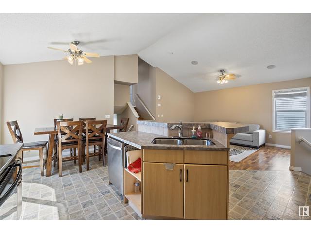 1328 80 St Sw Sw, House detached with 6 bedrooms, 2 bathrooms and 5 parking in Edmonton AB | Image 17