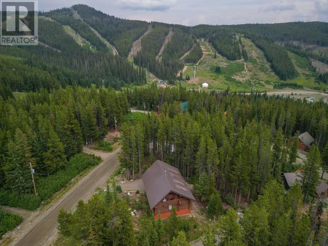 240 Tin Horn Road, House detached with 3 bedrooms, 1 bathrooms and 5 parking in Kootenay Boundary E BC | Image 54
