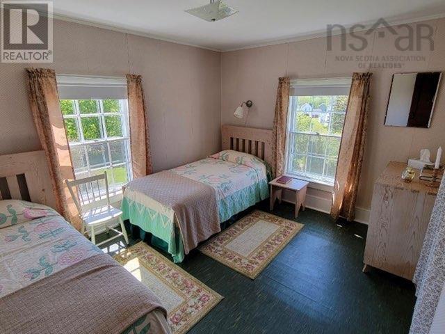 37 Mary Lane, House detached with 3 bedrooms, 1 bathrooms and null parking in Digby MD NS | Image 15