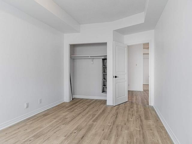 305 - 80 Port St E, Condo with 1 bedrooms, 1 bathrooms and 1 parking in Mississauga ON | Image 8