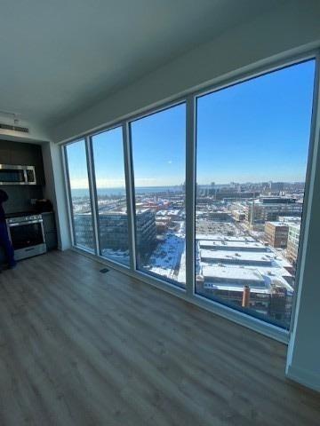 1905 - 135 East Liberty St, Condo with 2 bedrooms, 2 bathrooms and 1 parking in Toronto ON | Image 11