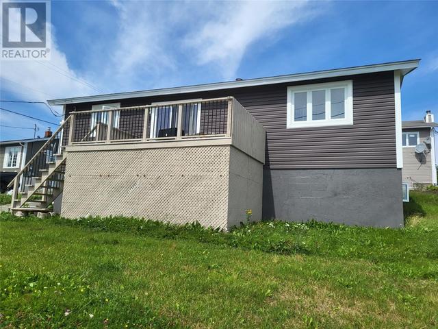 21a Bayview Drive, Southern Harbour, NL, A0B3H0 | Card Image
