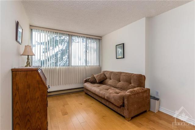 505 - 530 Laurier Avenue W, Condo with 2 bedrooms, 2 bathrooms and 1 parking in Ottawa ON | Image 28