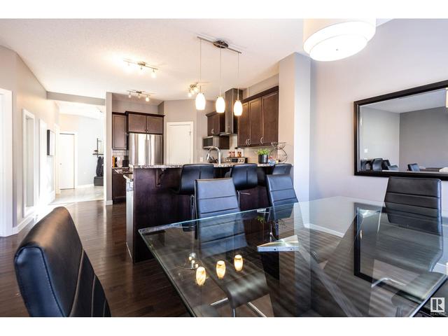 8632 217 St Nw, House detached with 3 bedrooms, 2 bathrooms and null parking in Edmonton AB | Image 14