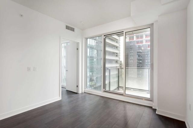1503 - 125 Blue Jays Way, Condo with 1 bedrooms, 1 bathrooms and 1 parking in Toronto ON | Image 23