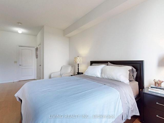 802 - 1101 Leslie St, Condo with 2 bedrooms, 2 bathrooms and 2 parking in Toronto ON | Image 7
