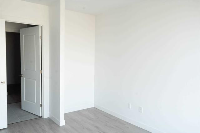703 - 181 King St S, Condo with 1 bedrooms, 1 bathrooms and 1 parking in Waterloo ON | Image 15