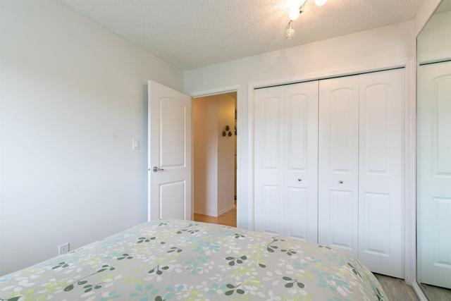 1102 - 3115 51 Street Sw, Condo with 2 bedrooms, 1 bathrooms and 1 parking in Calgary AB | Image 14