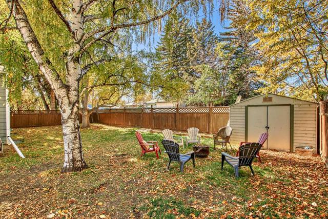 7411 7 Street Sw, House detached with 4 bedrooms, 3 bathrooms and 1 parking in Calgary AB | Image 46