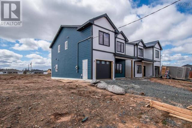 46 Brianna Drive, House detached with 3 bedrooms, 2 bathrooms and null parking in East Hants NS | Image 24