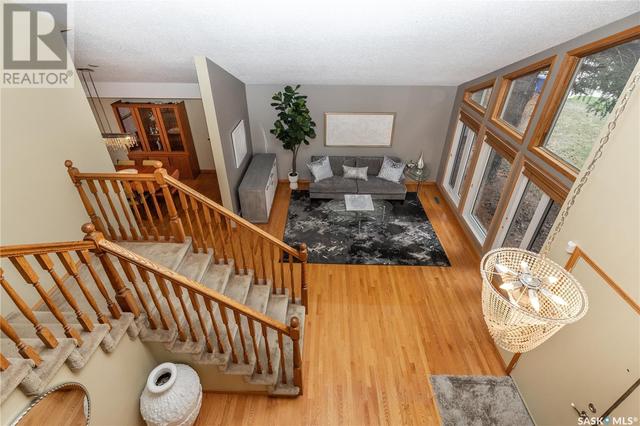 735 Wakaw Terrace, House detached with 5 bedrooms, 4 bathrooms and null parking in Saskatoon SK | Image 6