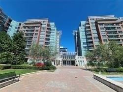 206 - 48 Suncrest Blvd, Condo with 2 bedrooms, 2 bathrooms and 2 parking in Markham ON | Image 30