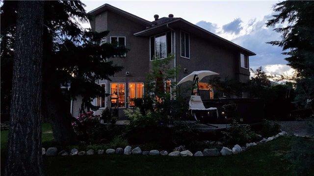 1514 Cedar St, House detached with 4 bedrooms, 4 bathrooms and 6 parking in Golden BC | Image 7