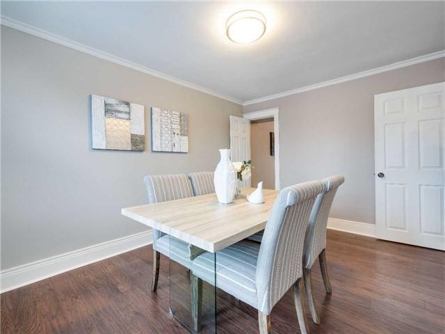 140 Ottawa St S, House detached with 4 bedrooms, 3 bathrooms and 3 parking in Hamilton ON | Image 6