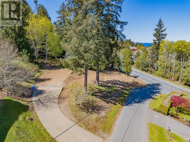 5309 Toms Trnabt, Home with 0 bedrooms, 0 bathrooms and null parking in Nanaimo BC | Image 5