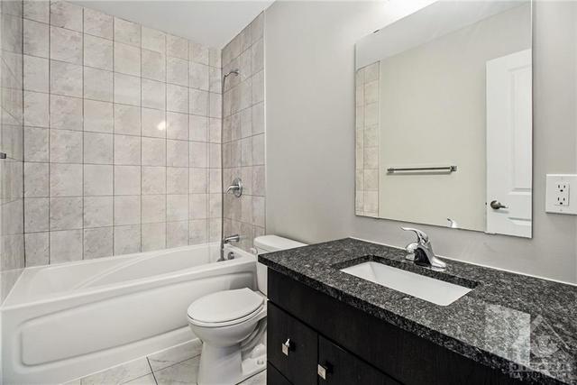 408 Terravita Private, Townhouse with 4 bedrooms, 3 bathrooms and 2 parking in Ottawa ON | Image 10